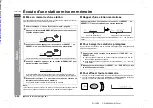 Preview for 72 page of Sharp CD-M10000V Operation Manual