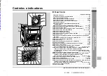 Preview for 89 page of Sharp CD-M10000V Operation Manual