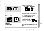 Preview for 91 page of Sharp CD-M10000V Operation Manual