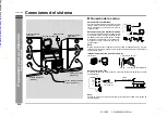 Preview for 94 page of Sharp CD-M10000V Operation Manual