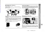 Preview for 95 page of Sharp CD-M10000V Operation Manual