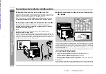 Preview for 96 page of Sharp CD-M10000V Operation Manual