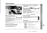 Preview for 97 page of Sharp CD-M10000V Operation Manual