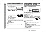 Preview for 104 page of Sharp CD-M10000V Operation Manual