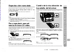 Preview for 109 page of Sharp CD-M10000V Operation Manual