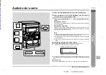 Preview for 113 page of Sharp CD-M10000V Operation Manual