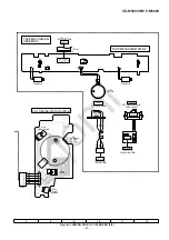 Предварительный просмотр 35 страницы Sharp CD-M5000W Service Manual