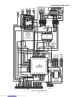 Предварительный просмотр 47 страницы Sharp CD-MD3000H Service Manual