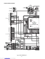 Предварительный просмотр 50 страницы Sharp CD-MD3000H Service Manual