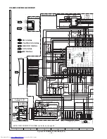 Предварительный просмотр 56 страницы Sharp CD-MD3000H Service Manual