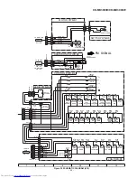 Предварительный просмотр 59 страницы Sharp CD-MD3000H Service Manual