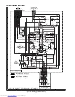 Предварительный просмотр 62 страницы Sharp CD-MD3000H Service Manual