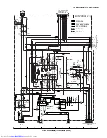 Предварительный просмотр 63 страницы Sharp CD-MD3000H Service Manual