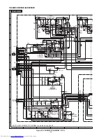 Предварительный просмотр 66 страницы Sharp CD-MD3000H Service Manual