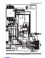 Предварительный просмотр 69 страницы Sharp CD-MD3000H Service Manual