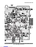 Предварительный просмотр 75 страницы Sharp CD-MD3000H Service Manual