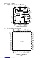 Предварительный просмотр 102 страницы Sharp CD-MD3000H Service Manual