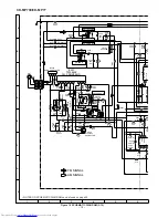 Preview for 18 page of Sharp CD-MP700 Service Manual