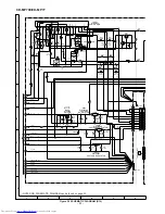 Preview for 20 page of Sharp CD-MP700 Service Manual