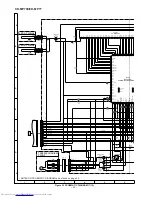 Preview for 22 page of Sharp CD-MP700 Service Manual