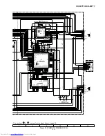 Preview for 25 page of Sharp CD-MP700 Service Manual