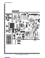 Preview for 28 page of Sharp CD-MP700 Service Manual