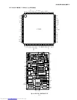 Preview for 43 page of Sharp CD-MP700 Service Manual