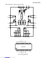 Preview for 49 page of Sharp CD-MP700 Service Manual