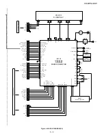 Preview for 19 page of Sharp CD-MPS440W Service Manual