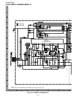 Preview for 24 page of Sharp CD-MPS440W Service Manual