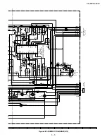 Preview for 27 page of Sharp CD-MPS440W Service Manual