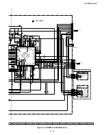 Preview for 35 page of Sharp CD-MPS440W Service Manual