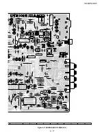 Preview for 39 page of Sharp CD-MPS440W Service Manual