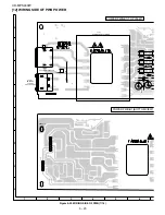 Preview for 42 page of Sharp CD-MPS440W Service Manual