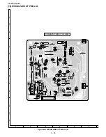 Preview for 48 page of Sharp CD-MPS440W Service Manual