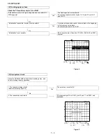 Preview for 52 page of Sharp CD-MPS440W Service Manual