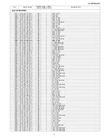 Preview for 65 page of Sharp CD-MPS440W Service Manual