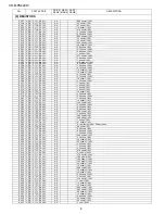 Preview for 68 page of Sharp CD-MPS440W Service Manual