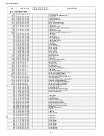 Preview for 74 page of Sharp CD-MPS440W Service Manual