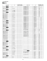 Preview for 76 page of Sharp CD-MPS440W Service Manual