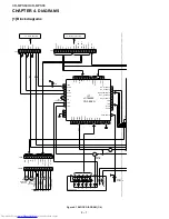 Preview for 48 page of Sharp CD-MPS600 Service Manual