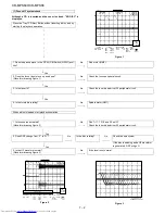 Preview for 74 page of Sharp CD-MPS600 Service Manual