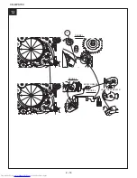 Предварительный просмотр 20 страницы Sharp CD-MPS700 Service Manual