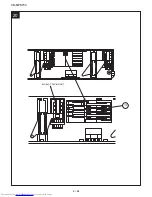 Предварительный просмотр 28 страницы Sharp CD-MPS700 Service Manual