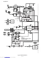 Предварительный просмотр 50 страницы Sharp CD-MPS700 Service Manual