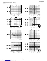 Предварительный просмотр 53 страницы Sharp CD-MPS700 Service Manual