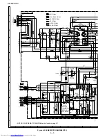 Предварительный просмотр 60 страницы Sharp CD-MPS700 Service Manual