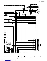 Предварительный просмотр 61 страницы Sharp CD-MPS700 Service Manual