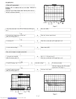 Предварительный просмотр 74 страницы Sharp CD-MPS700 Service Manual