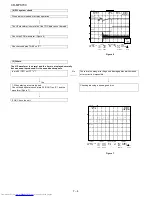 Предварительный просмотр 76 страницы Sharp CD-MPS700 Service Manual